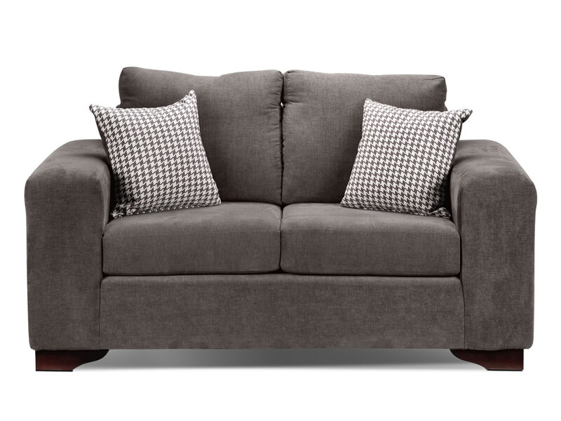 Loveseat