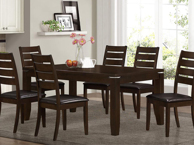 Dining Sets